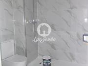 Apartamento T2, Nogueira e Silva Escura, Maia | BPI...