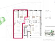 Apartamento T2, Nogueira, Fraião e Lamaçães, Braga | BPI...