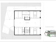 Apartamento T2, Nogueira, Fraião e Lamaçães, Braga | BPI...