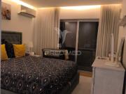Apartamento T2, Nogueira, Fraião e Lamaçães, Braga | BPI...