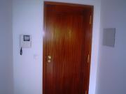 Apartamento T2, Nogueira, Fraião e Lamaçães, Braga | BPI...