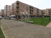 Apartamento T2, Nogueira, Fraião e Lamaçães, Braga | BPI...