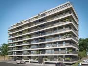 Apartamento T2, Nogueira, Fraião e Lamaçães, Braga | BPI...