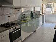 Apartamento T2, Nogueira, Fraião e Lamaçães, Braga | BPI...