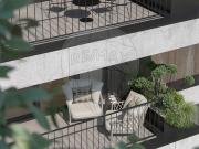 Apartamento T2, Nogueira, Fraião e Lamaçães, Braga | BPI...