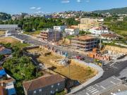 Apartamento T2, Nogueira, Fraião e Lamaçães, Braga | BPI...