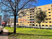 Apartamento T2, Nogueira, Fraião e Lamaçães, Braga | BPI...