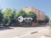 Apartamento T2, Nogueira, Fraião e Lamaçães, Braga | BPI...