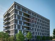 Apartamento T2, Nogueira, Fraião e Lamaçães, Braga | BPI...