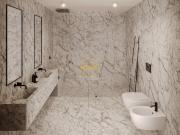 Apartamento T2, Nogueira, Fraião e Lamaçães, Braga | BPI...