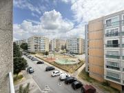 Apartamento T2, Nogueira, Fraião e Lamaçães, Braga | BPI...