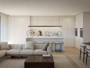 Apartamento T2, Nogueira, Fraião e Lamaçães, Braga | BPI...