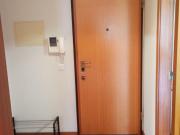 Apartamento T2, Nogueira, Fraião e Lamaçães, Braga | BPI...