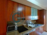Apartamento T2, Nogueiró e Tenões, Braga | BPI Expresso...