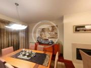 Apartamento T2, Nogueiró e Tenões, Braga | BPI Expresso...
