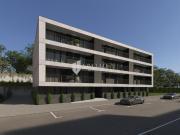 Apartamento T2, Nogueiró e Tenões, Braga | BPI Expresso... Apartamento T2, Nogueiró e Tenões, Braga | BPI Expresso...