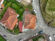 Apartamento T2, Nogueiró e Tenões, Braga | BPI Expresso...