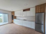 Apartamento T2 nos Condados