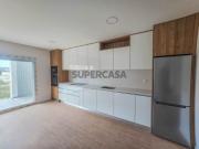 Apartamento T2 nos Condados