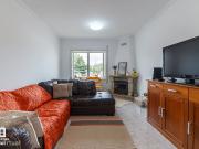 Apartamento T2 nos Jardins da Arruela em Ovar Exclusivo
