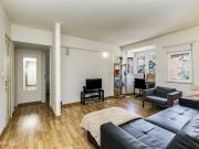 Apartamento T2 nos Olivais Com excelente localizao