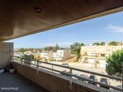 Apartamento T2 nos Pinhais da Foz Porto