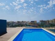 Apartamento T2 nos Terraços do Sul, Portimão 68m² Portimão