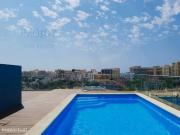 Apartamento T2 nos Terraos do Sul, Portimo