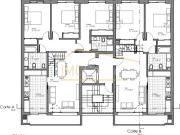 Apartamento T2, Nossa Senhora Da Piedade, Ourém | BPI...