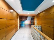 Apartamento T2, Nossa Senhora de Fátima, Entroncamento |...