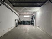 Apartamento T2, Nossa Senhora de Fátima, Entroncamento |...