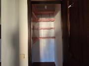Apartamento T2, Nossa Senhora de Fátima, Entroncamento |...
