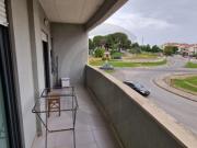 Apartamento, Nossa Senhora de Fátima, Entroncamento |...