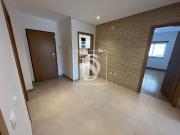 Apartamento T2, Nossa Senhora de Fátima, Entroncamento |...