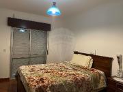 Apartamento T2, Nossa Senhora de Fátima, Entroncamento |...
