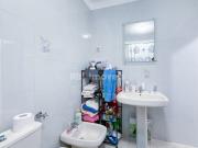 Apartamento T2, Nossa Senhora de Fátima, Entroncamento |... Apartamento T2, Nossa Senhora de Fátima, Entroncamento |...