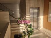 Apartamento T2, Nossa Senhora de Fátima, Entroncamento |...