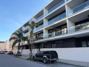 Apartamento T2, Nossa Senhora de Fátima, Entroncamento |...