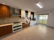 Apartamento T2, Nossa Senhora de Fátima, Entroncamento |...