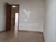 Apartamento T2, Nossa Srª de Fátima, Entroncamento | BPI...