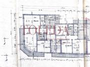 Apartamento T2, Nossa Sra de Fátima, Entroncamento | BPI...