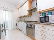 Apartamento T2, Nova Azeda, Setúbal São Sebastião