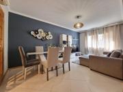 Apartamento T2, Nova Azeda, Setúbal São Sebastião