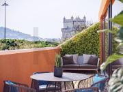 Apartamento T2 | Nova Construção | Belém | 3 Lugares...
