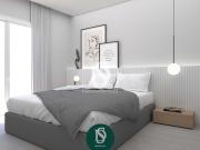 Apartamento T2 Nova Construção, Bragança Apartamento T2 Nova Construção, Bragança