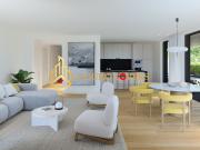 Apartamento T2 | Nova Construção | Canidelo, Vila Nova...