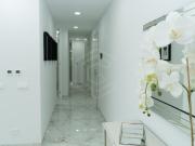 Apartamento T2, nova construção, em Lagos, Algarve....