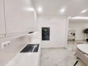 Apartamento T2, nova construção, em Lagos, Algarve 106m²...