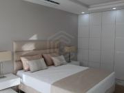 Apartamento T2, nova construção, em Lagos, Algarve
