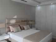Apartamento T2, nova construção, em Lagos, Algarve